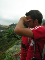 Tenerife 2005 2 31